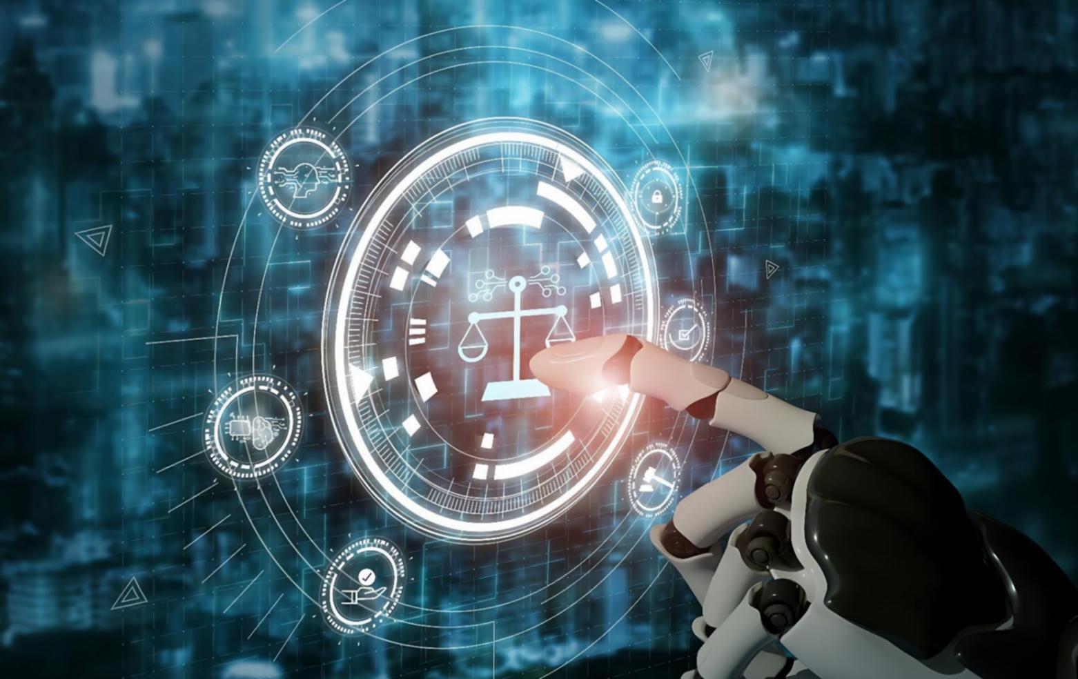 Formation avancée en intelligence artificielle appliquée au secteur énergétique